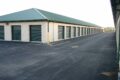 Virginia Beach Storage