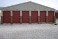 Middle Town Storage
