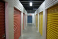 Staten Island Self Storage