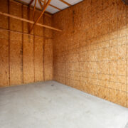 14-Whittington-Dr-Brownsburg-IN-Building-Photo-11-LargeHighDefinition