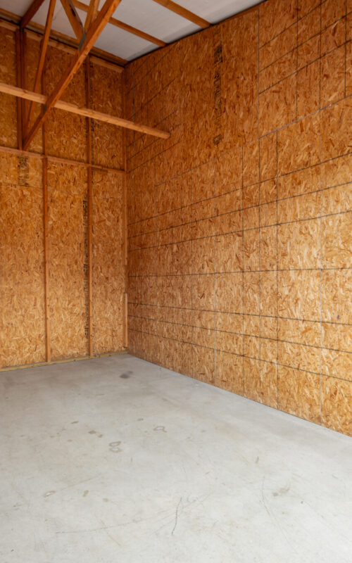 14-Whittington-Dr-Brownsburg-IN-Building-Photo-11-LargeHighDefinition 14-Whittington-Dr-Brownsburg-IN-Building-Photo-11-LargeHighDefinition