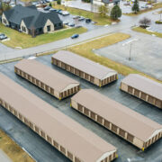 14-Whittington-Dr-Brownsburg-IN-Building-Photo-14-LargeHighDefinition