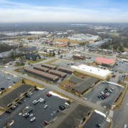 14-Whittington-Dr-Brownsburg-IN-Building-Photo-15-LargeHighDefinition