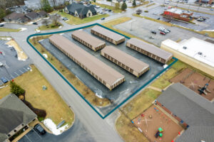 14-Whittington-Dr-Brownsburg-IN-Building-Photo-2-Large