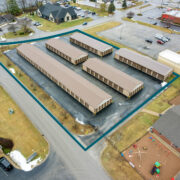 14-Whittington-Dr-Brownsburg-IN-Building-Photo-2-LargeHighDefinition