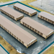 14-Whittington-Dr-Brownsburg-IN-Building-Photo-2-LargeHighDefinition1920x750