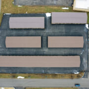 14-Whittington-Dr-Brownsburg-IN-Building-Photo-3-Large