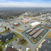 14-Whittington-Dr-Brownsburg-IN-Building-Photo-4-LargeHighDefinition