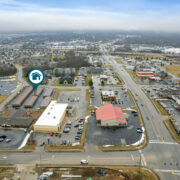 14-Whittington-Dr-Brownsburg-IN-Building-Photo-5-LargeHighDefinition