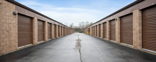 14-Whittington-Dr-Brownsburg-IN-Building-Photo-6-LargeHighDefinition