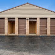 14-Whittington-Dr-Brownsburg-IN-Building-Photo-7-LargeHighDefinition