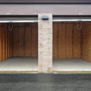 14-Whittington-Dr-Brownsburg-IN-Building-Photo-9-LargeHighDefinition