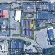 14-Whittington-Dr-Brownsburg-IN-Primary-Photo-1-LargeHighDefinition