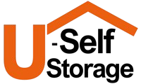 U-SelfStorage
