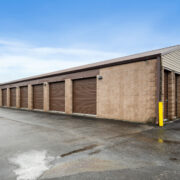 14-Whittington-Dr-Brownsburg-IN-Building-Photo-10-LargeHighDefinition