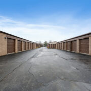 14-Whittington-Dr-Brownsburg-IN-Building-Photo-12-LargeHighDefinition