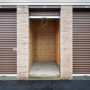 14-Whittington-Dr-Brownsburg-IN-Building-Photo-8-LargeHighDefinition