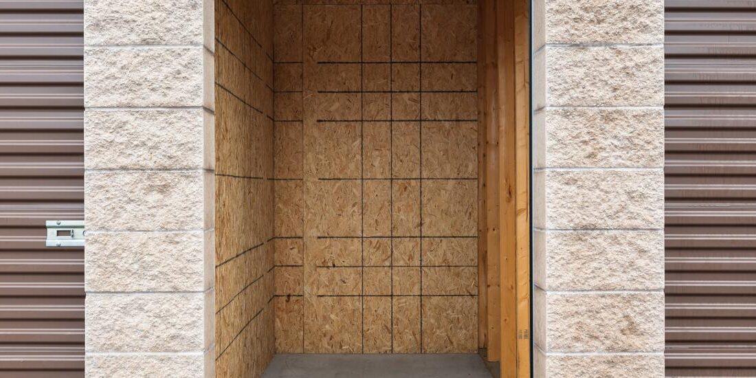 10 Tips to Successfully Pack for your Storage Unit.