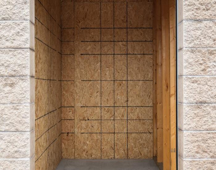 10 Tips to Successfully Pack for your Storage Unit.